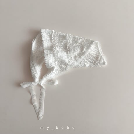 mybebe/45. chichi chief  FREE