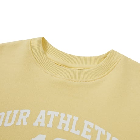 our/30. atheletic man-to-man JS-JXL