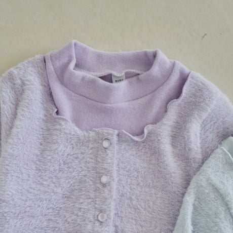 momoann/29. angora T-shirt 15