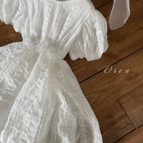 oren/7. edel pure suit edel pure one-piece S-XL