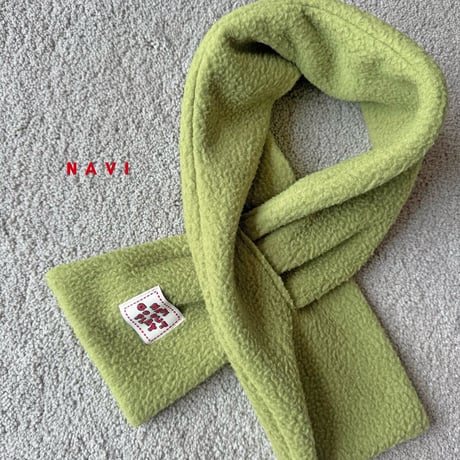 navi/47. alt muffler FREE(14-90)
