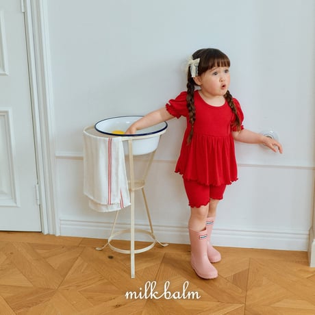milkbalm/35. ribbon golgi setup XS-XL