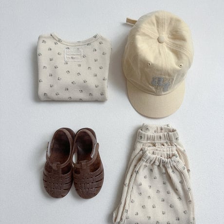 atomeme/18. Latte Pants S-XL
