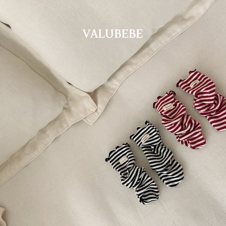 valubebe/11. mini ST doldol  FREE