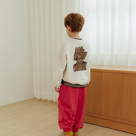 erinj/24. section jogger JS-JXL