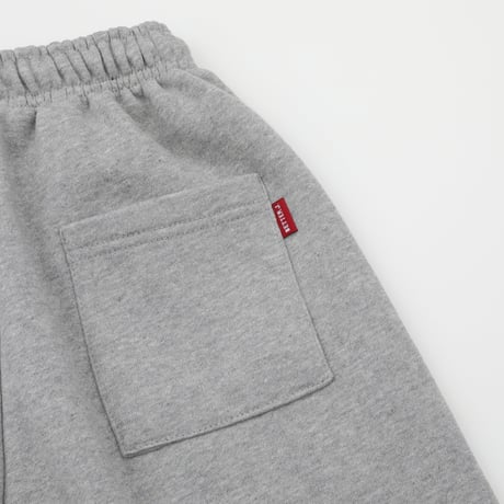 betterj/83. active pants JXL-JXXL