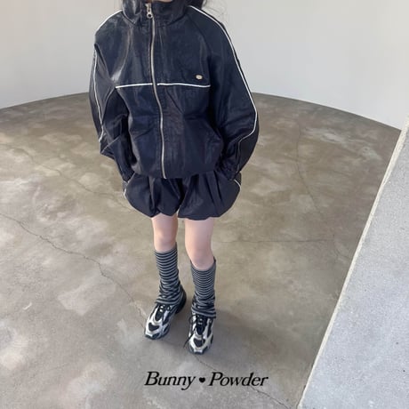 bunnypowder/89. all deff jumper S-XL
