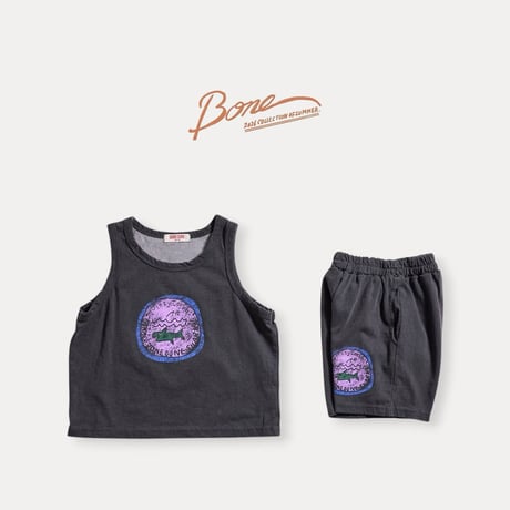 boneoune/105. shark wide top JS-JL