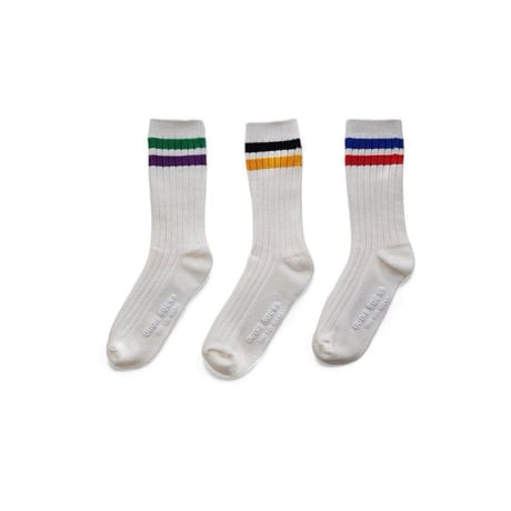 dudie/66. line three set FREE(15-23CM)