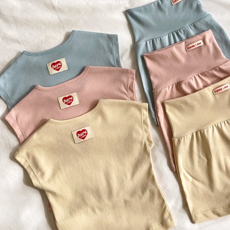 hereiam/7. ice cooling inner wear 12M-XL