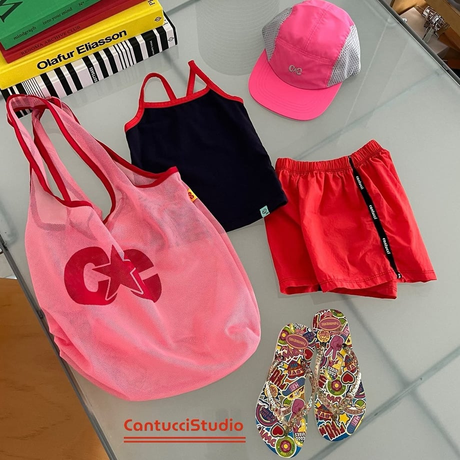 6a15914aff0504000156ad65