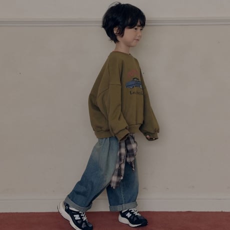 growb/30. Root man-to-man XS-XL
