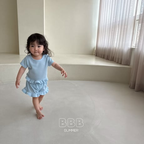 bellabambina/13. ( plan ) bebe minit Puril set 12M-M