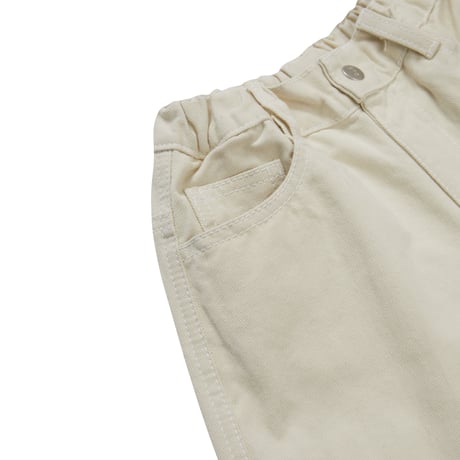 our/43. roro bermuda  S-XL