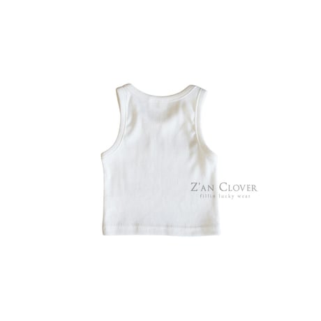 zanclover/148. sturd graphic sleeveless 3-11
