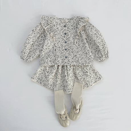 aladin/25. angel blouse XS-XL