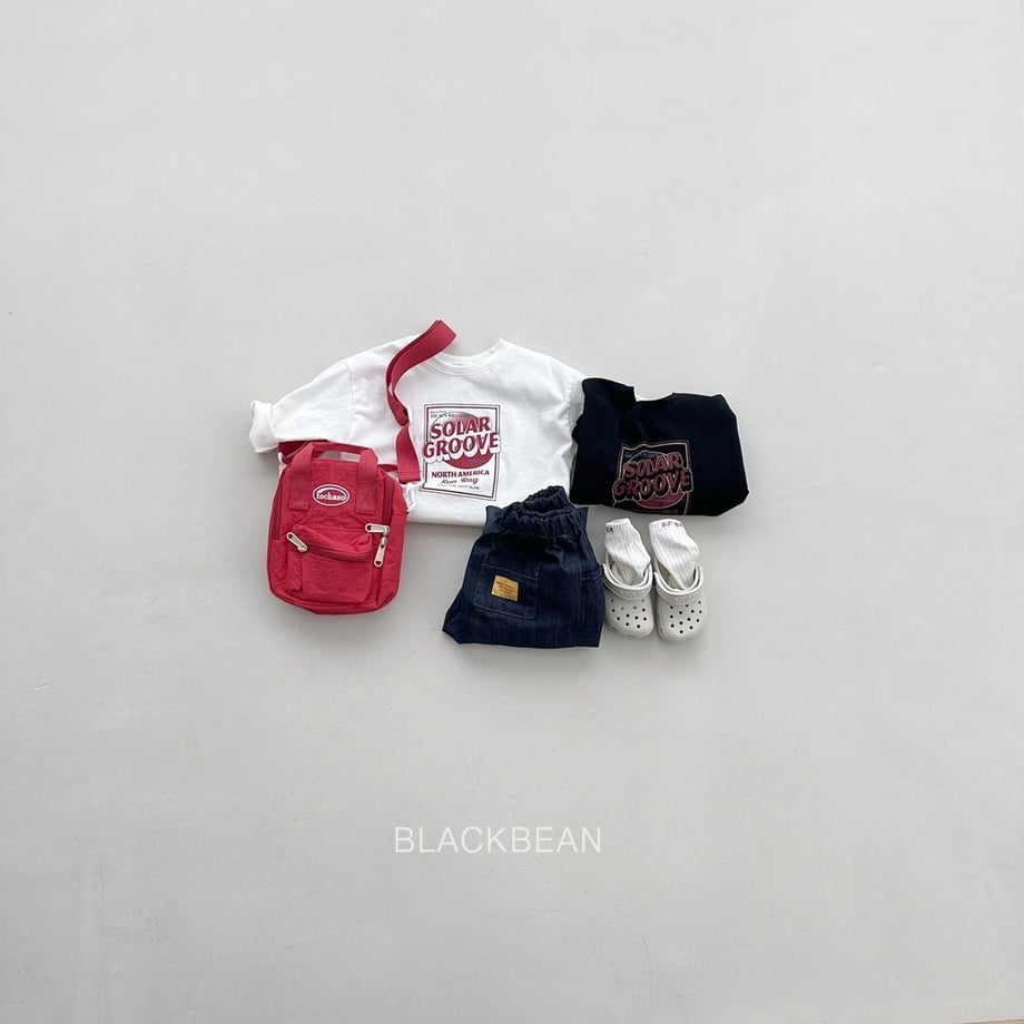 6968ab5d5db9140001818964