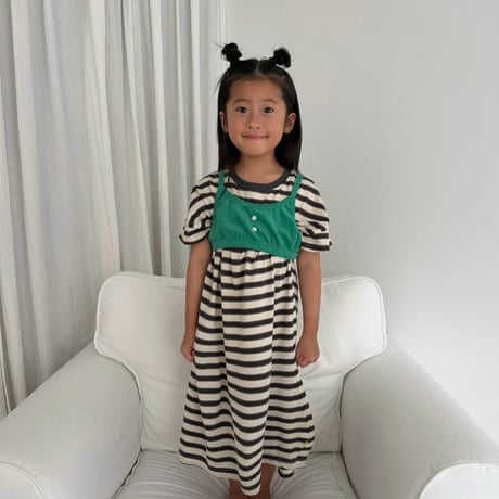 gou/26. long long one-piece JS-JL