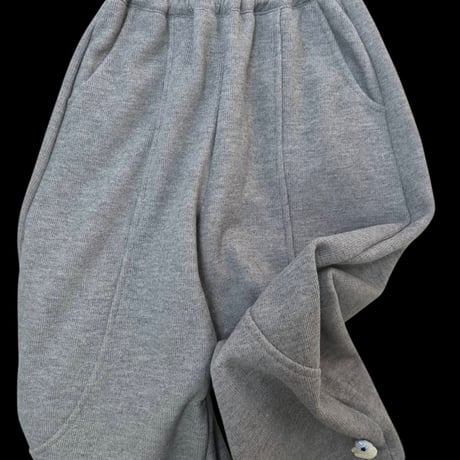 dadada/11. aban pants M-XL