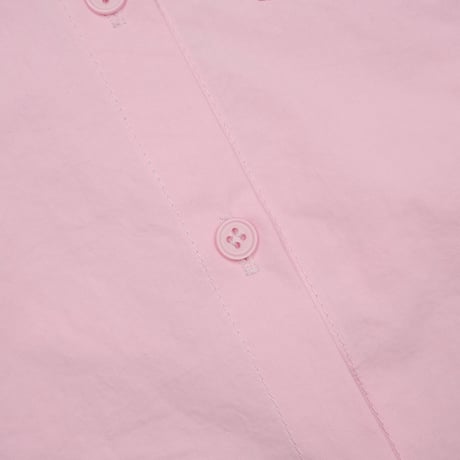 forkchips/34. ribbon punching shirt JS-JXL