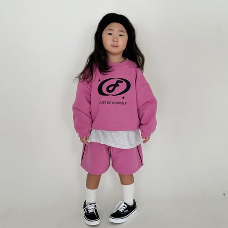foov/24. logo man-to-man S-XL