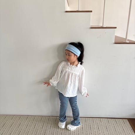 pie/9. 26PIE hairband FREE