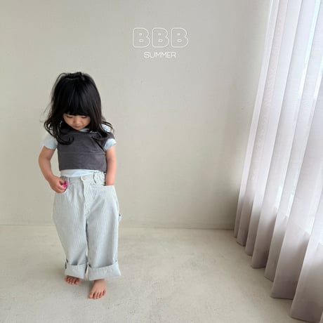 bellabambina/68. pants XS-XL