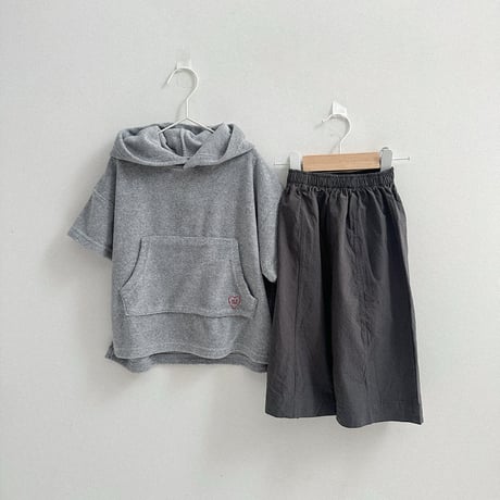 atomeme/33. Pair Pants S-XL
