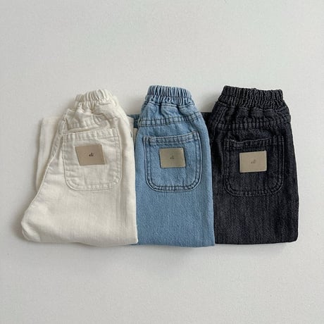 digreen/7. velo denim? S-2XL