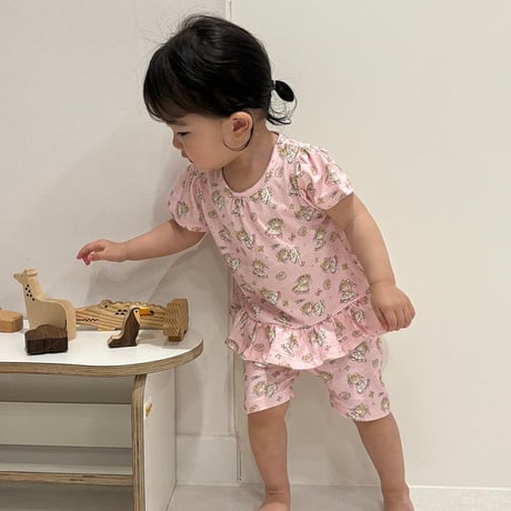 hereiam/19. frin inner wear 12M-XL