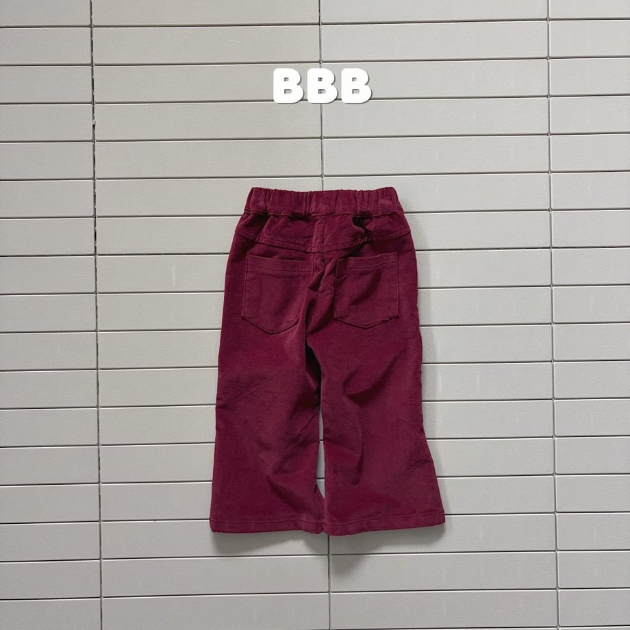6a769dbf444fad0001c7b0b0