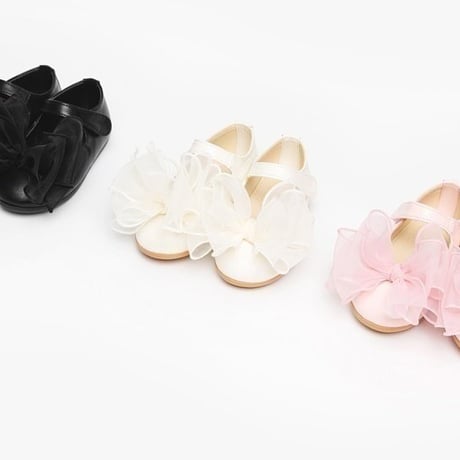 shoes/17. LA shephon  140-210