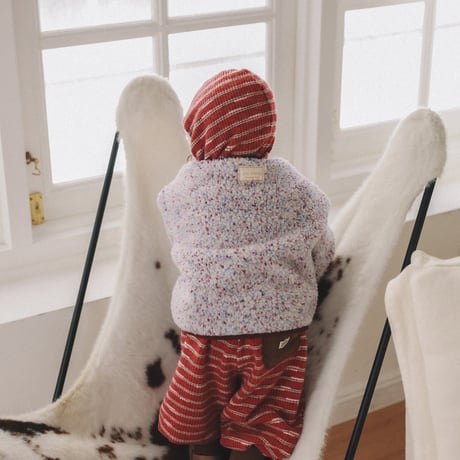 onu/20. monshell wide pants BABY(12M)-XL(6-7Y)