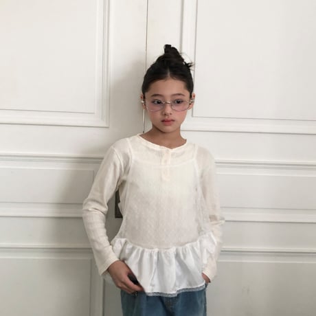 ellymolly/172. Jewelry Glasses FREE