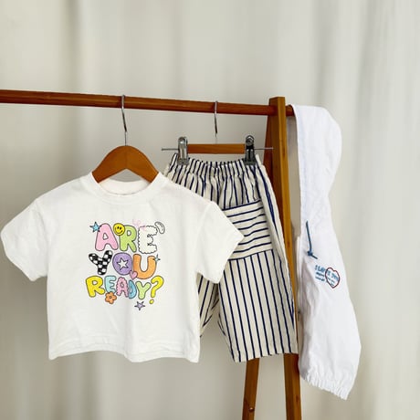 lovin/6. pocket pants 1-11
