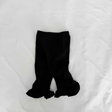 melikey/25. ribbon fril 8 LE XS-XL