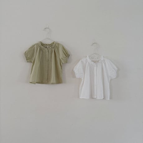 aladin/5. emilly blouse XS-2XL