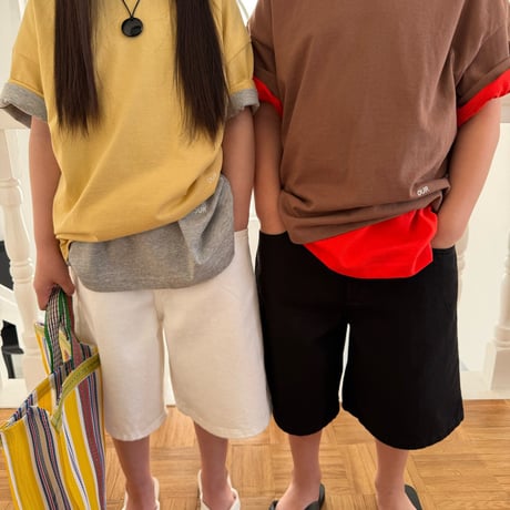 our/67. every bermuda  S-XL