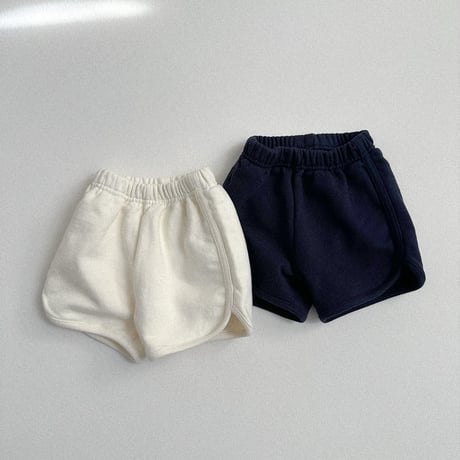 minirobe/28. Lody shorts pants  S-XL