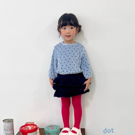dot/20. bodle blla  1-5