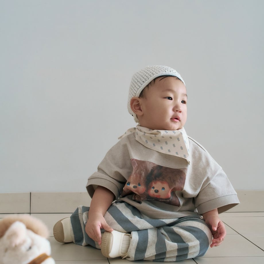 698a6eb657ef72000133824d