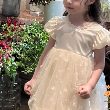aiai/1. rumi dress 90-130