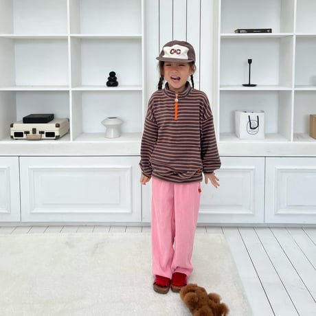cantuccistudio/1. picnic cap FREE
