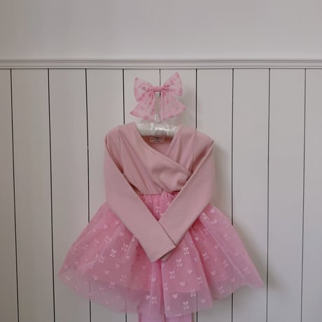 ueo/81. ballerina one-piece S-XL