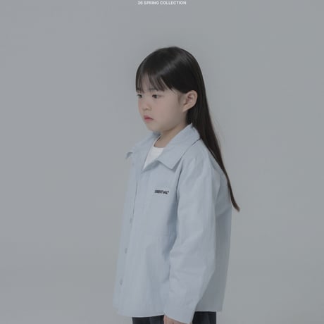 lilybooth/22. clean shirt JS-JL