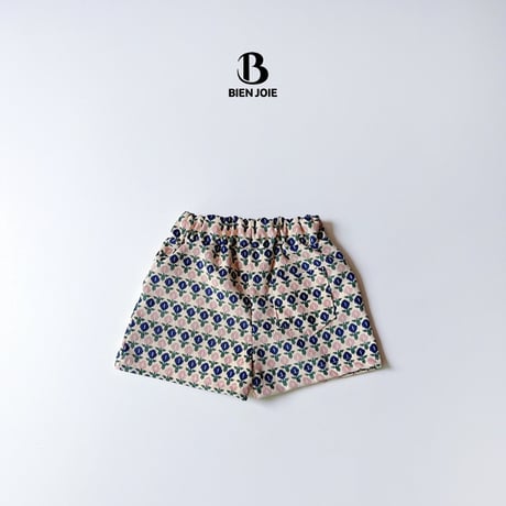 bienjoie/28. Tiny pants 2XL-5XL