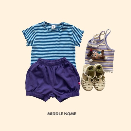 middlename/16. dongle bangbang pants JS-JM