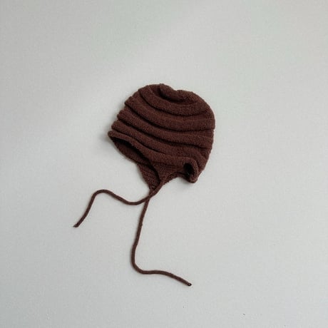 digreen/50. Vivi Bonnet FREE