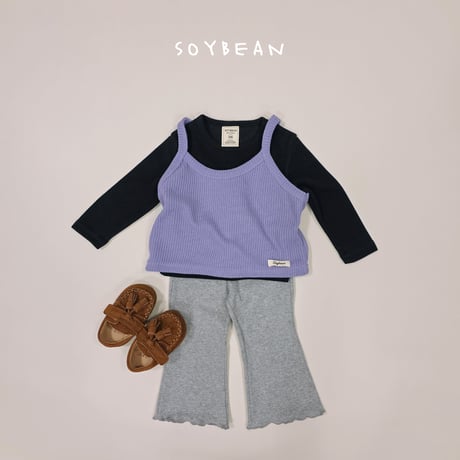soybean/11. nanalri napal pants XS-XL