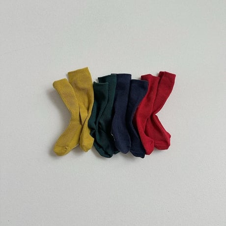 digreen/50. vivid socks? S-XL